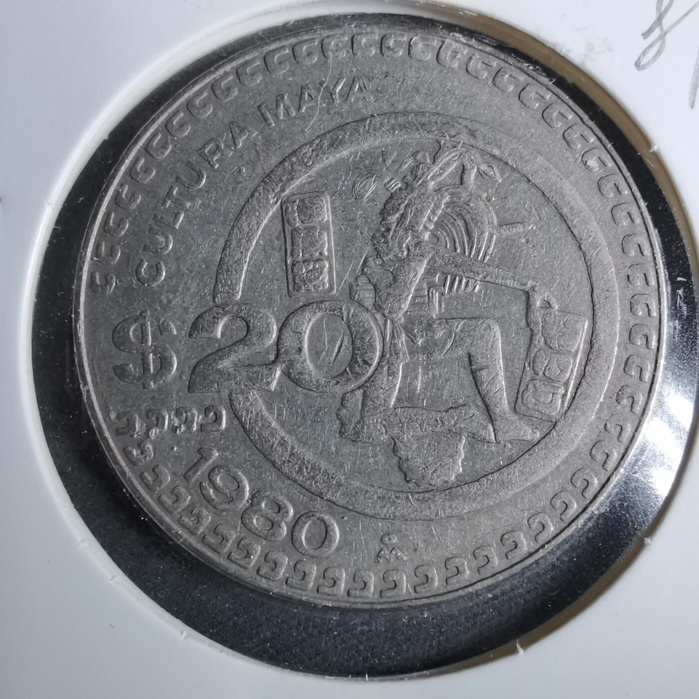 沼泽如烟--第889场