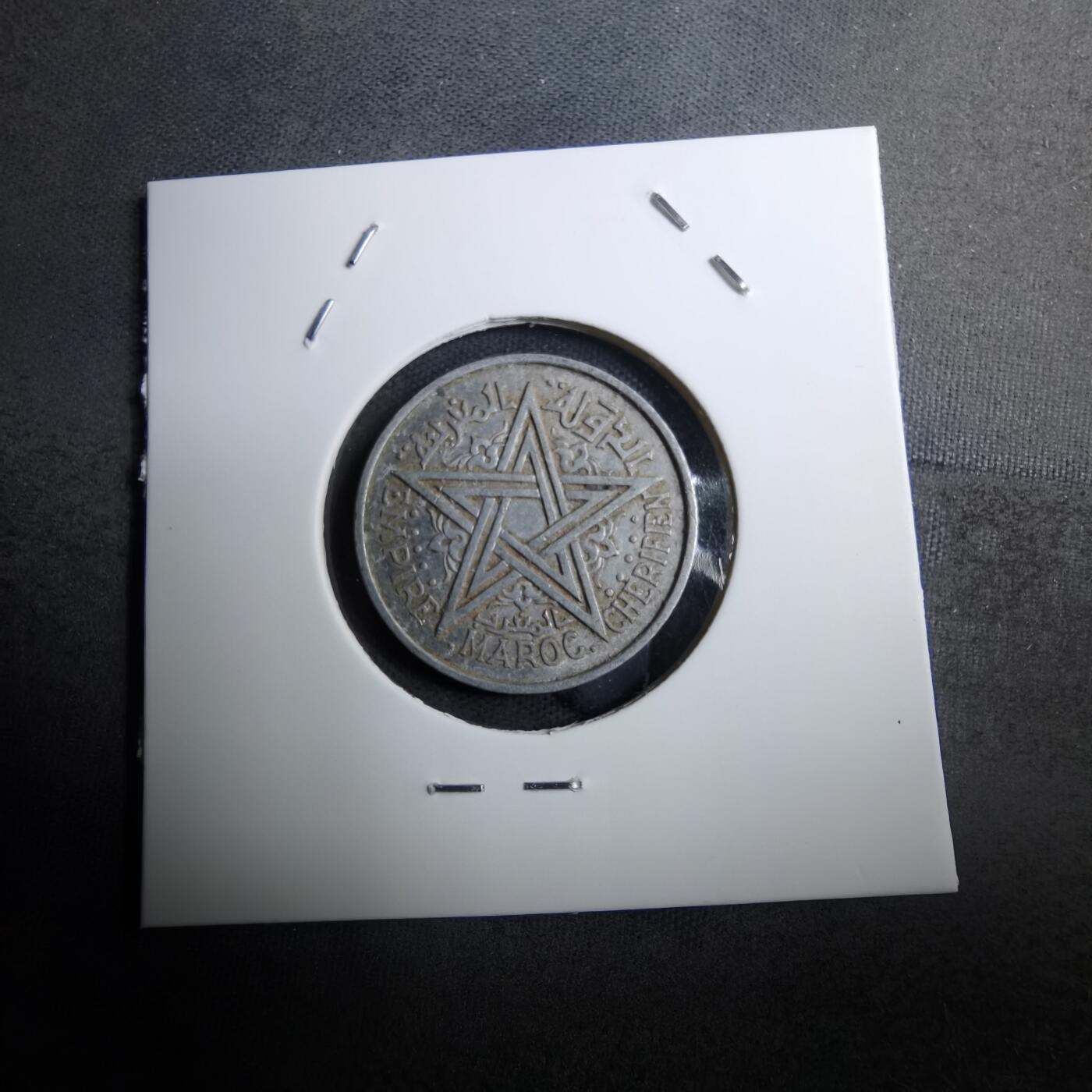 沼泽如烟--第888场