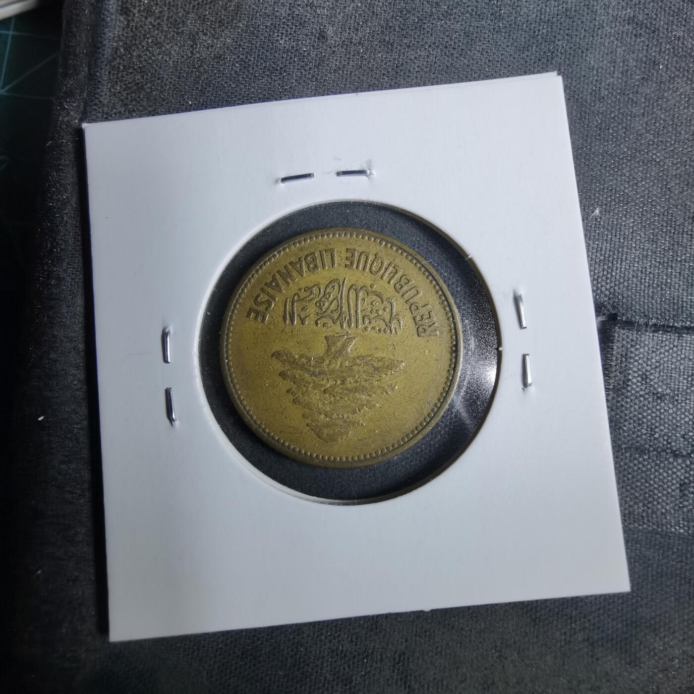 沼泽如烟--第889场