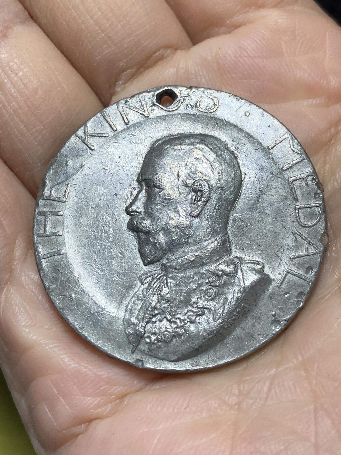 2025年第一百二十一场(总第一百四十七场）外国好品散币(免佣金)