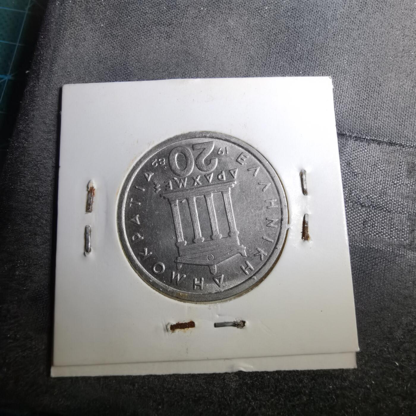 沼泽如烟--第888场