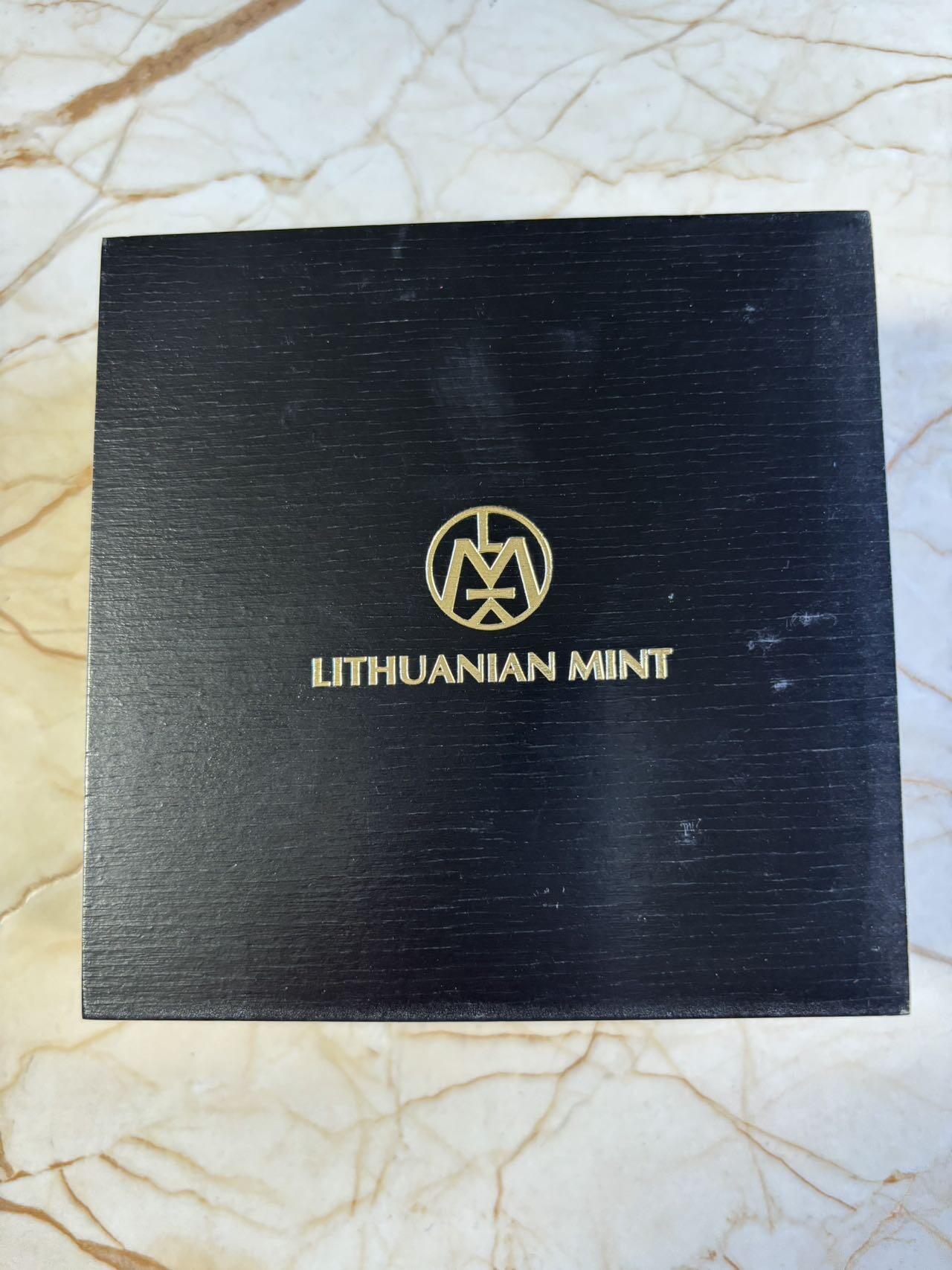 第180期拍卖【长期征集拍品】【北京币展专场】