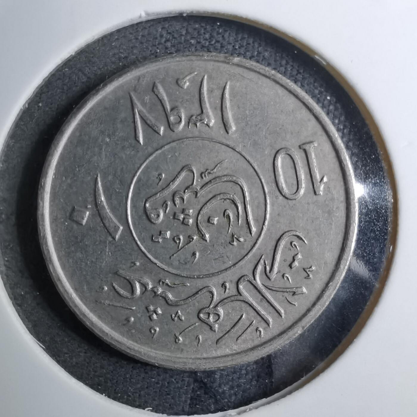 沼泽如烟--第888场