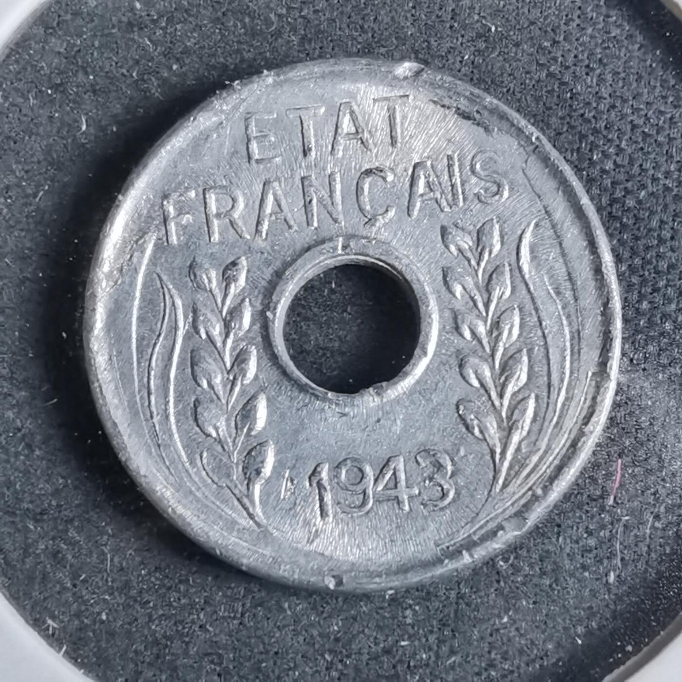 沼泽如烟--第889场