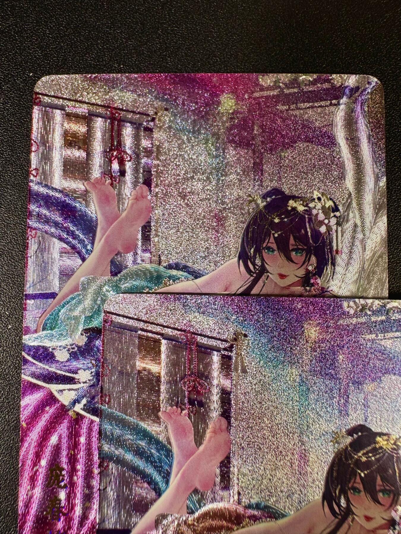 NO.14 好又多金牌大场，双11狂欢！每周一站式配齐，方便凑单！（周6晚8点截拍，卖家送拍0抽成！）