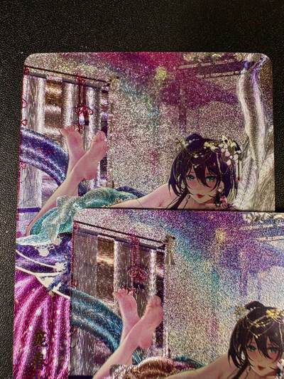 NO.14 好又多金牌大场，双11狂欢！每周一站式配齐，方便凑单！（周6晚8点截拍，卖家送拍0抽成！） - 焱卡 金瓶梅 罐儿 庞春梅 双服饰 粗闪