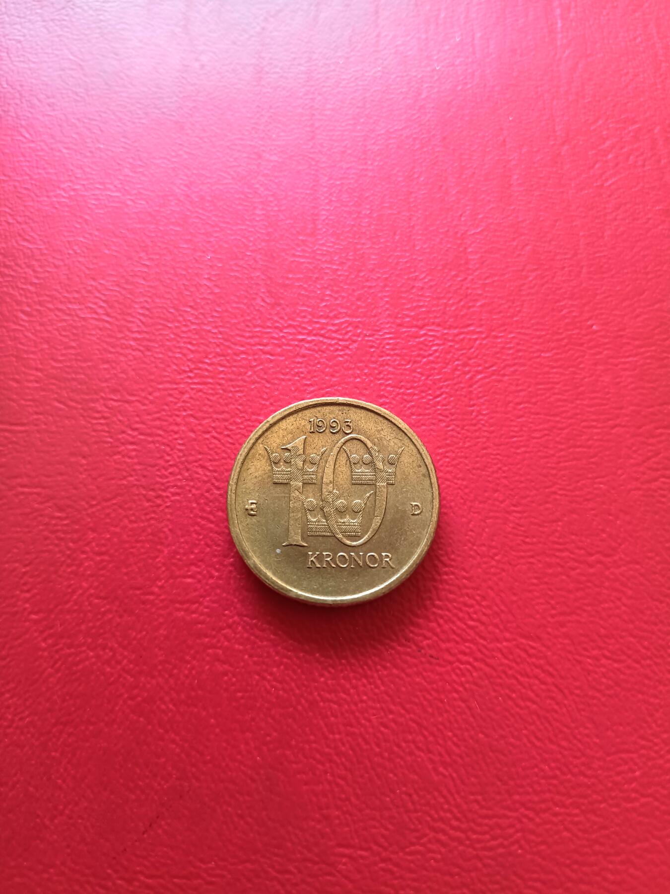 【云涧收藏】第七十六场