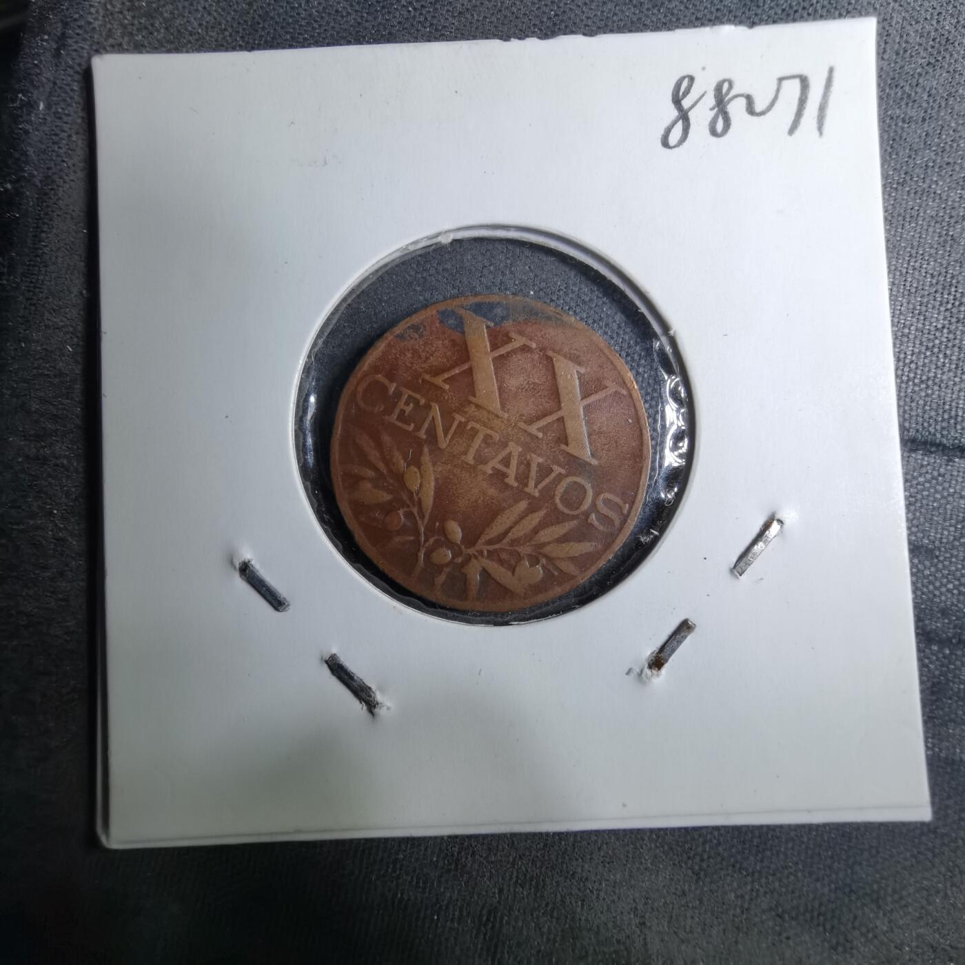 沼泽如烟--第888场