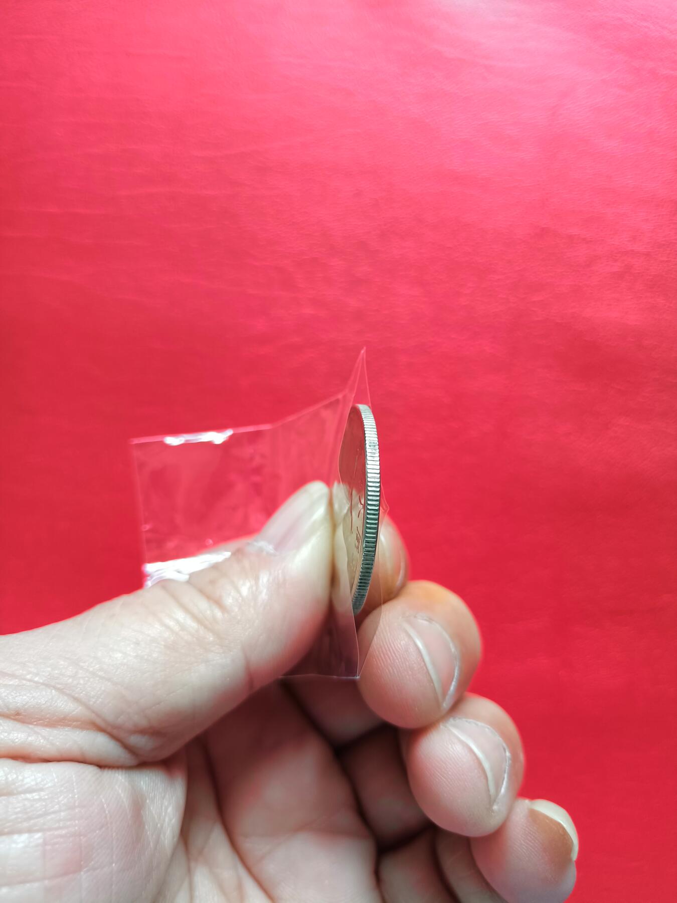 【云涧收藏】第七十六场