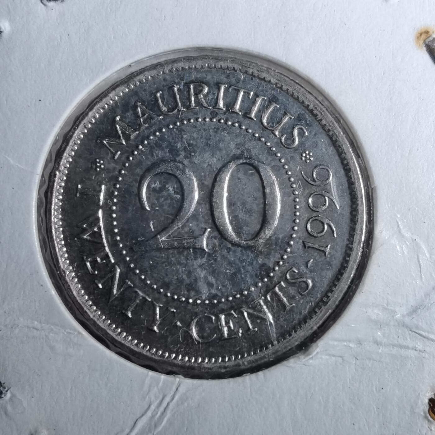 沼泽如烟--第888场