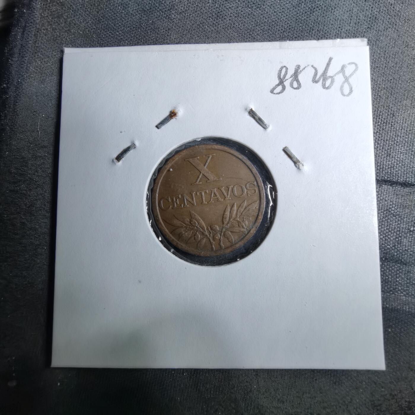 沼泽如烟--第888场