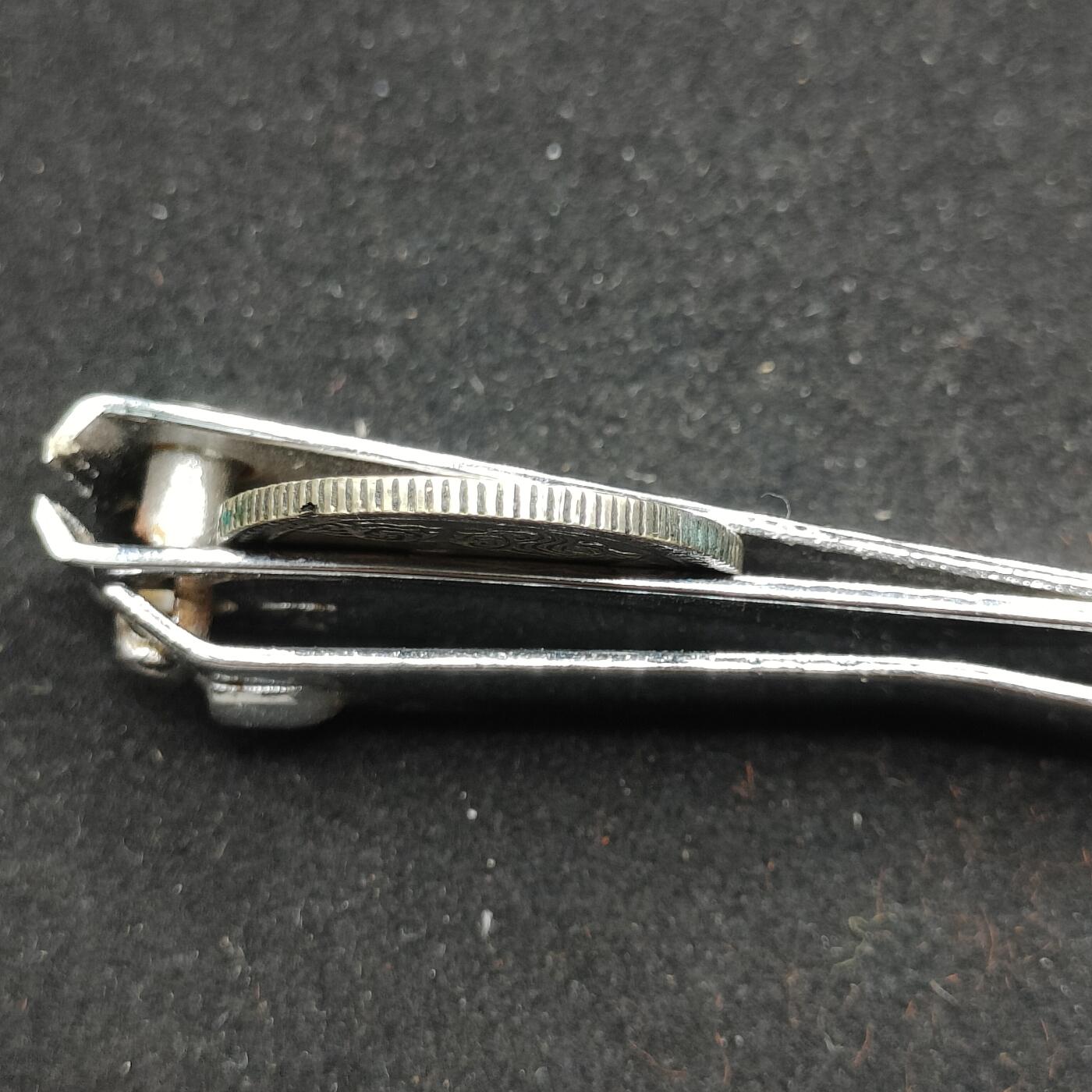 0元起拍勋章 第307期 咸鱼国勋章拍卖专场 11月5日（周三）下午6：00开始 民国元年 醒狮纪念银币