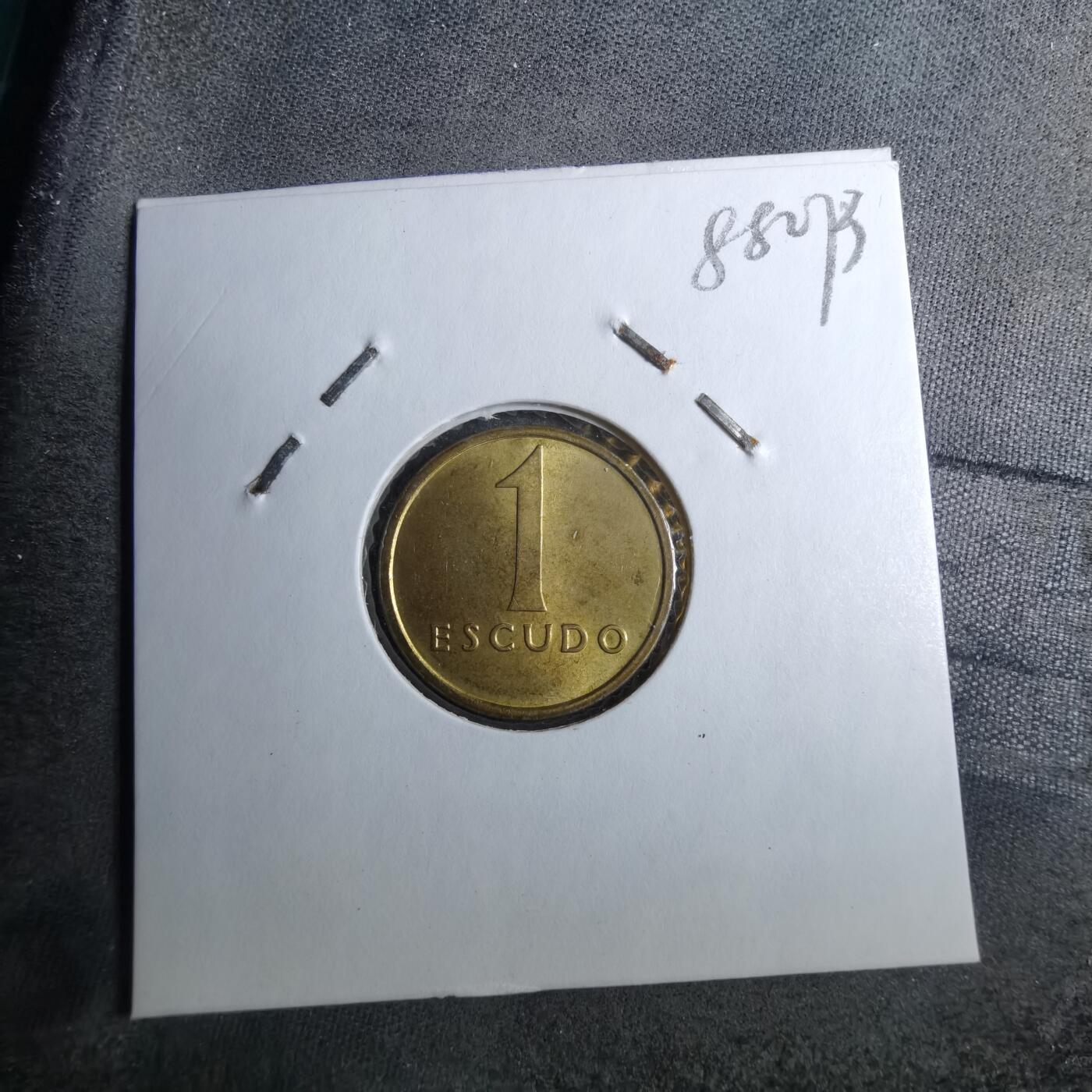 沼泽如烟--第888场