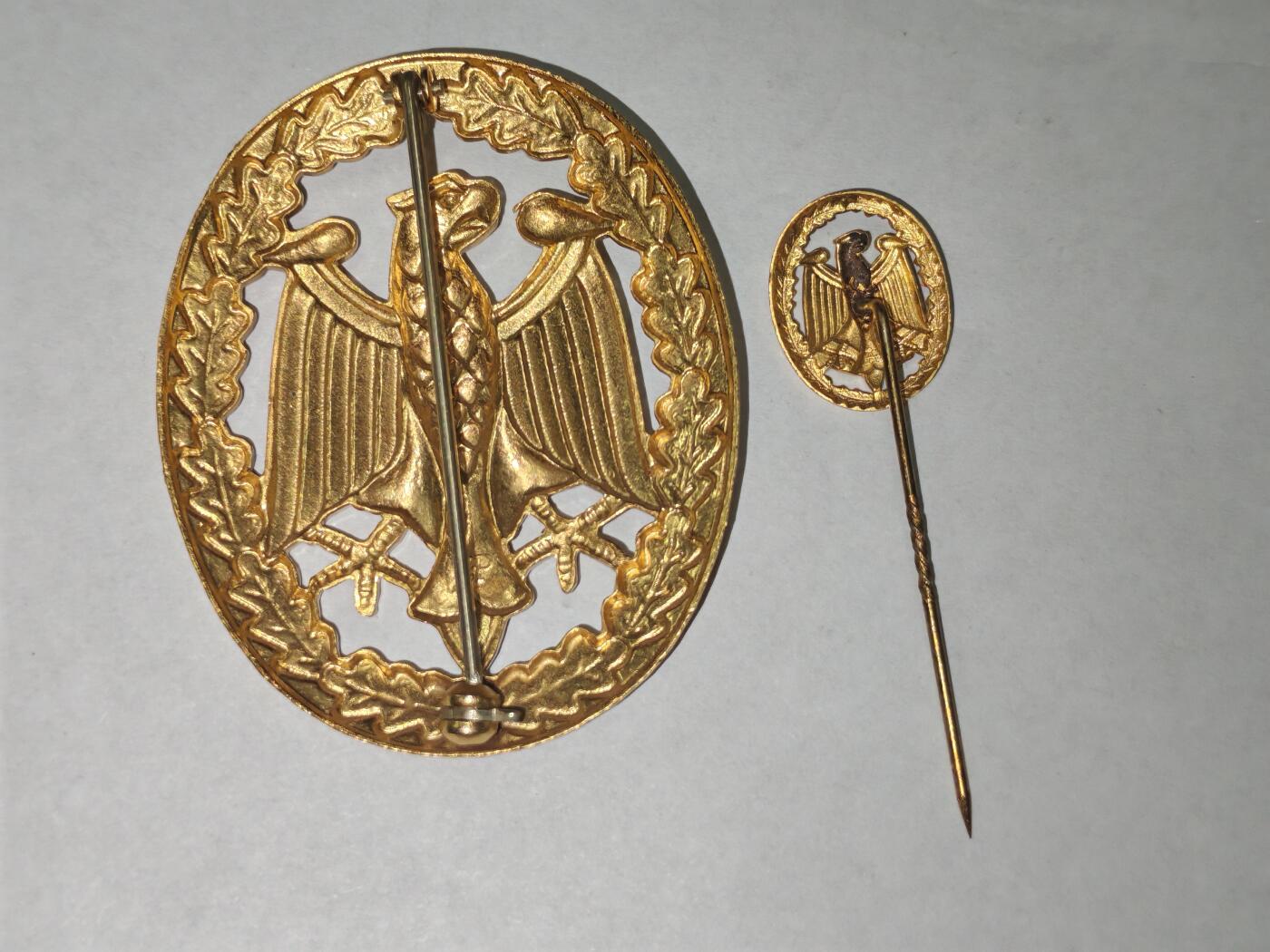 韵星假日精品2025秋季军品类拍卖会-- Rimey Holidays Boutique 2025 Autumn Militaria Sale