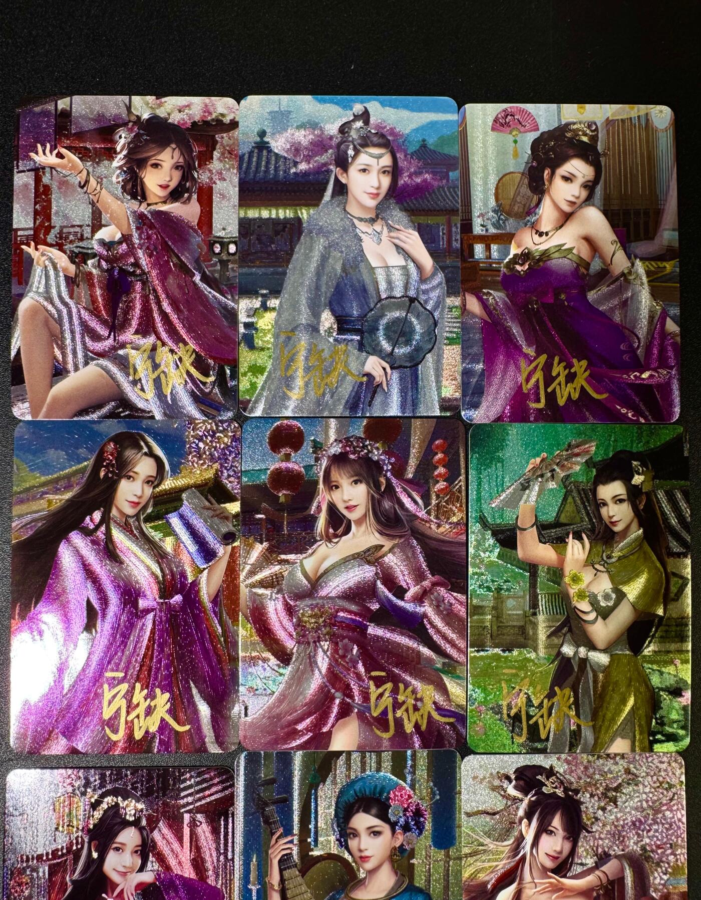 NO.14 好又多金牌大场，双11狂欢！每周一站式配齐，方便凑单！（周6晚8点截拍，卖家送拍0抽成！）