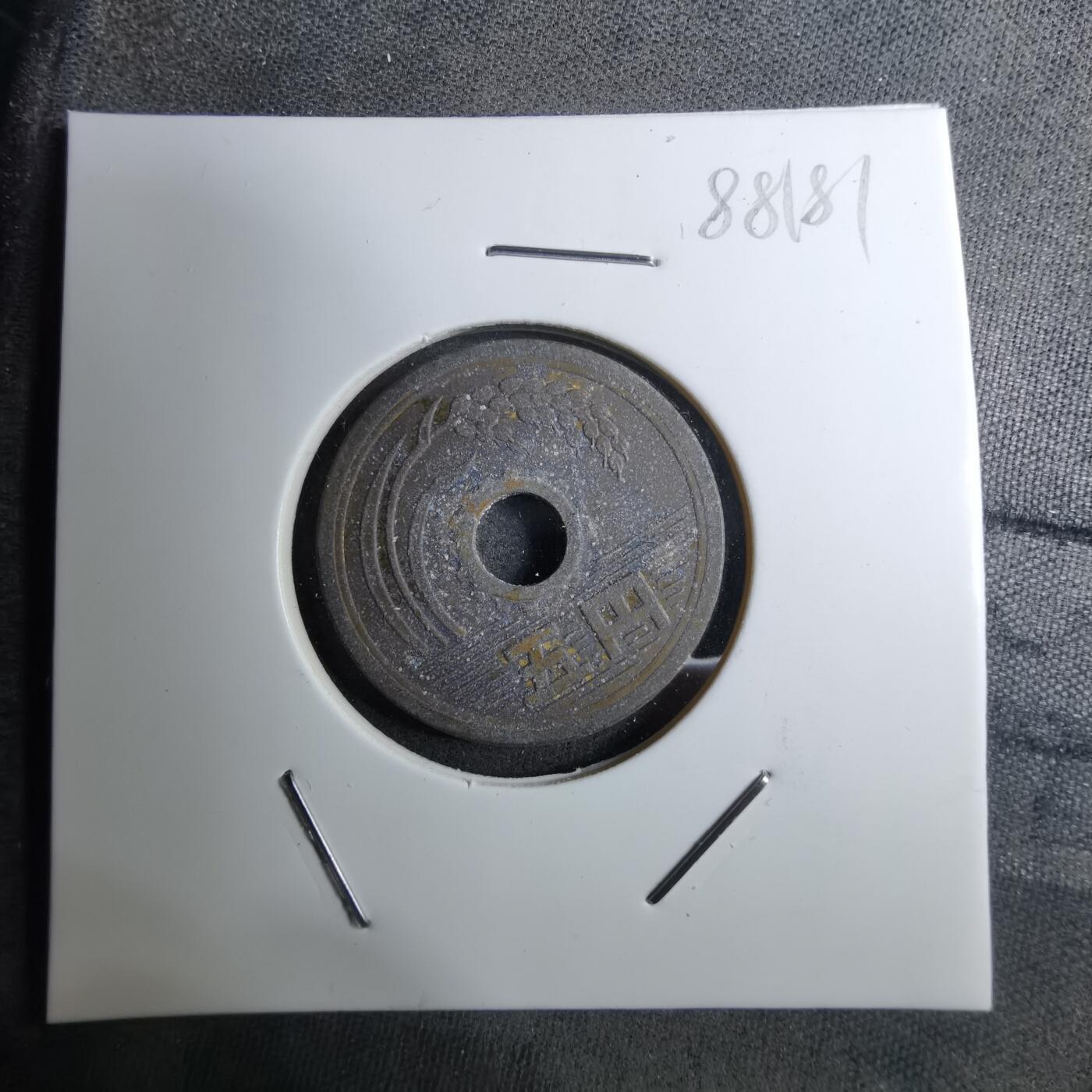 沼泽如烟--第888场