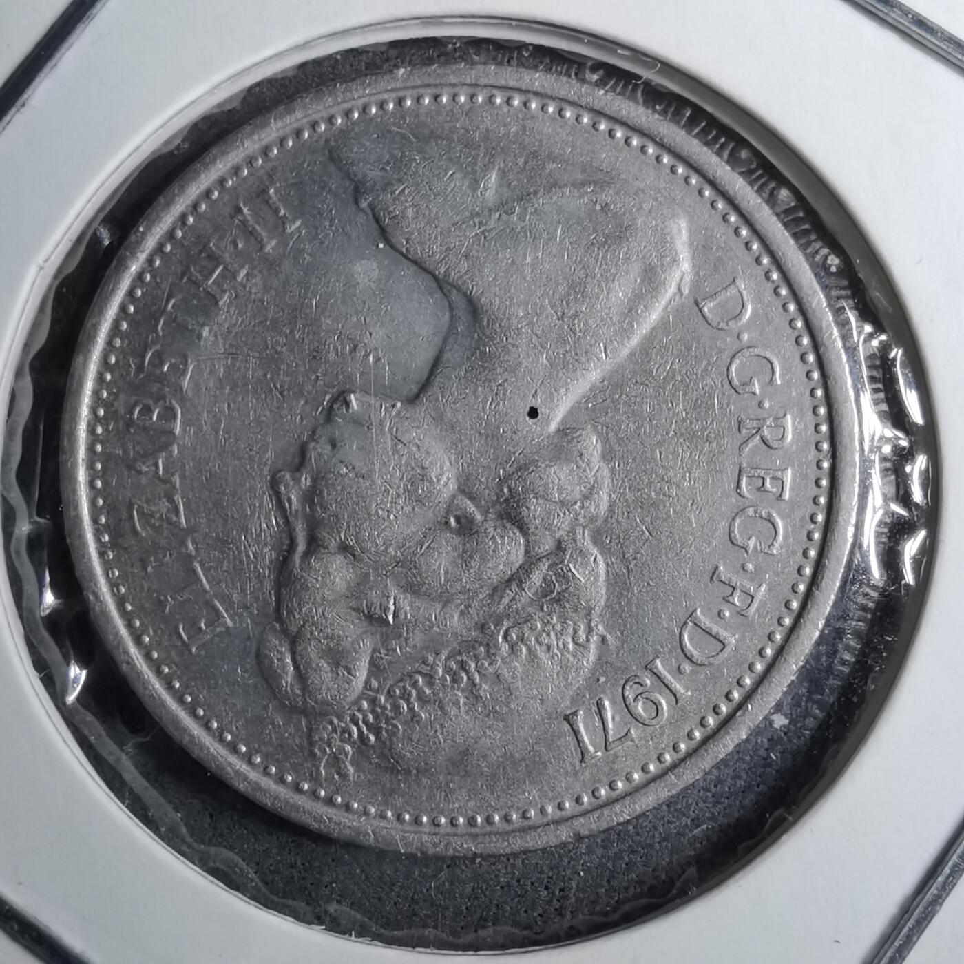 沼泽如烟--第888场