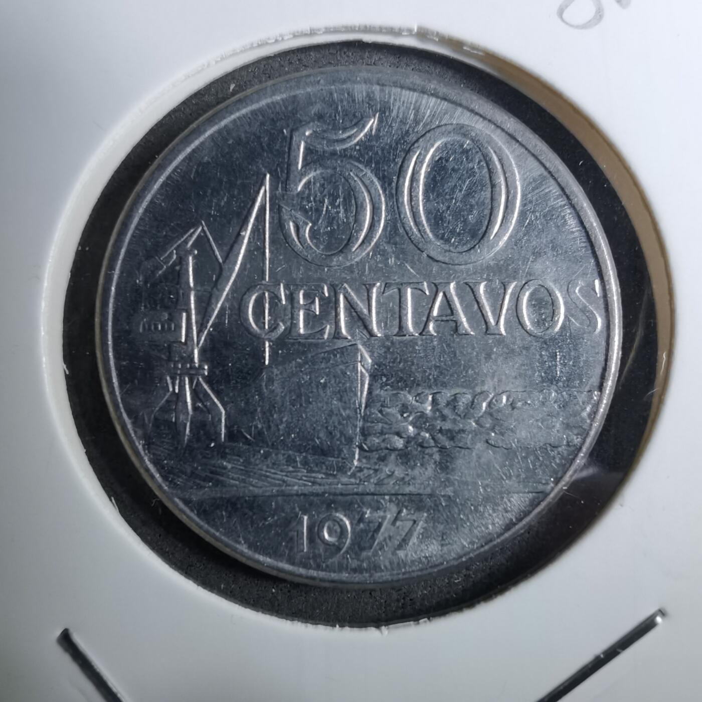 沼泽如烟--第888场