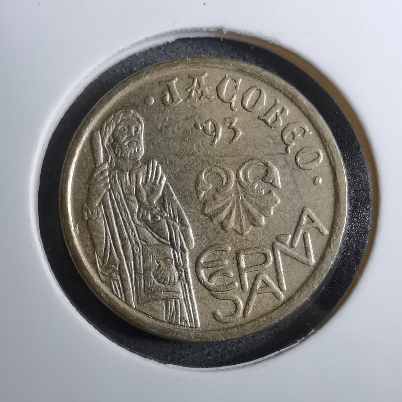 沼泽如烟--第888场