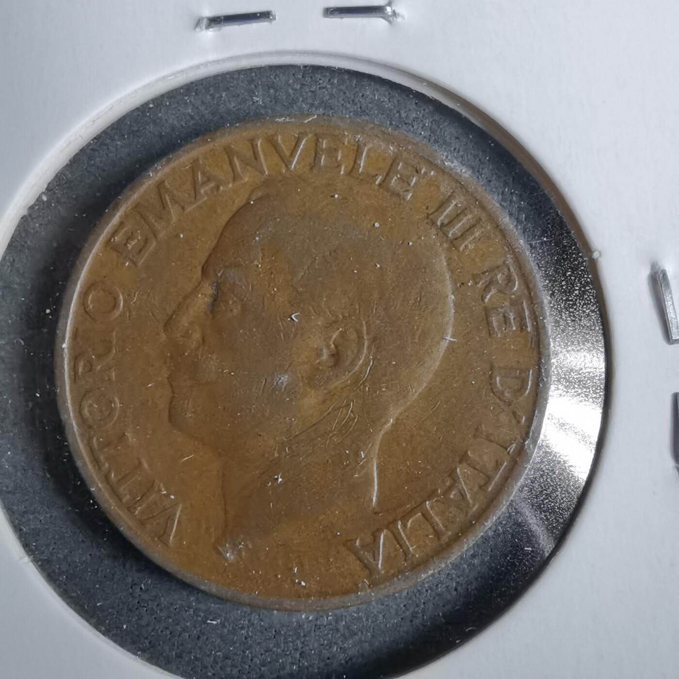 沼泽如烟--第889场 意大利1929年十分