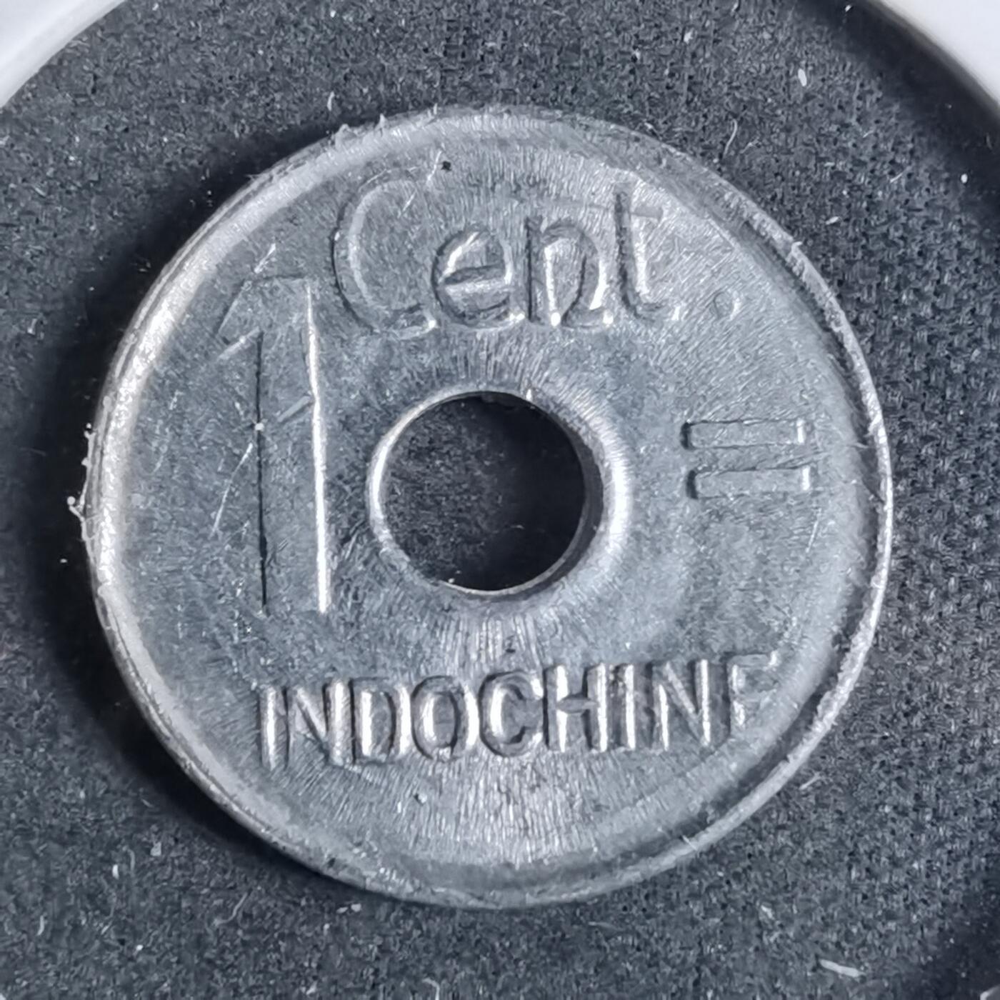 沼泽如烟--第889场