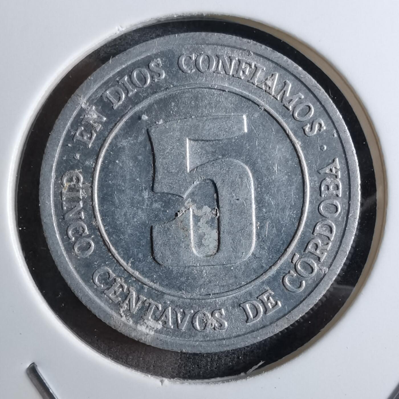 沼泽如烟--第888场