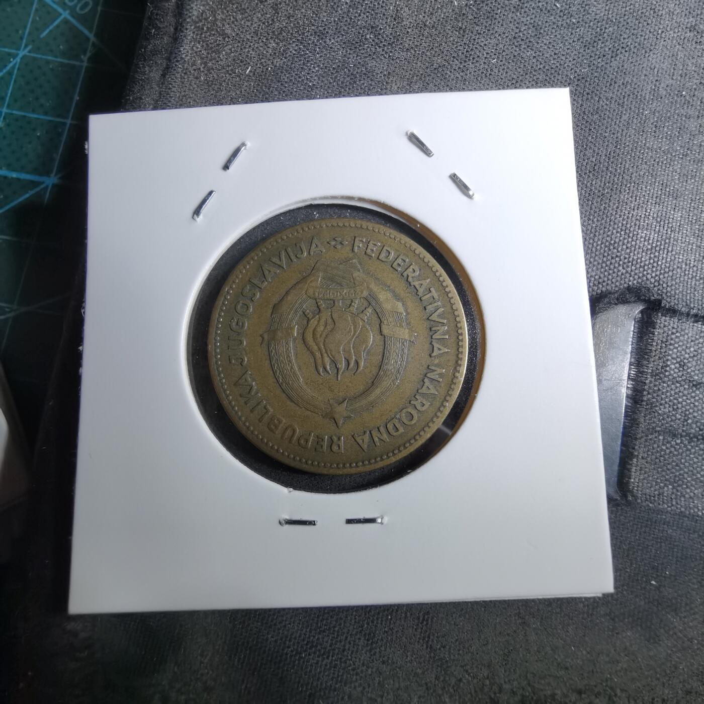 沼泽如烟--第888场