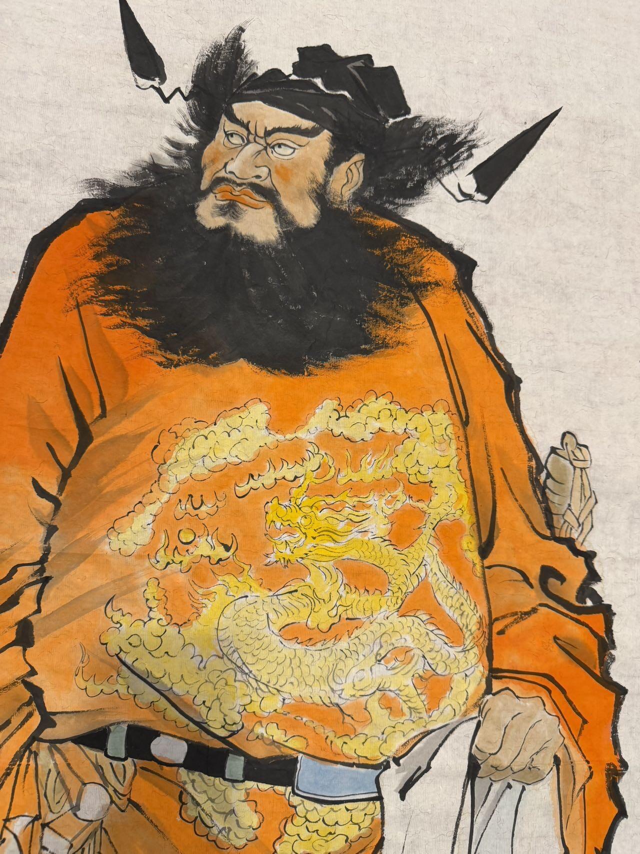 大连首届红藏暨第十一届全国连交会 连环画拍卖