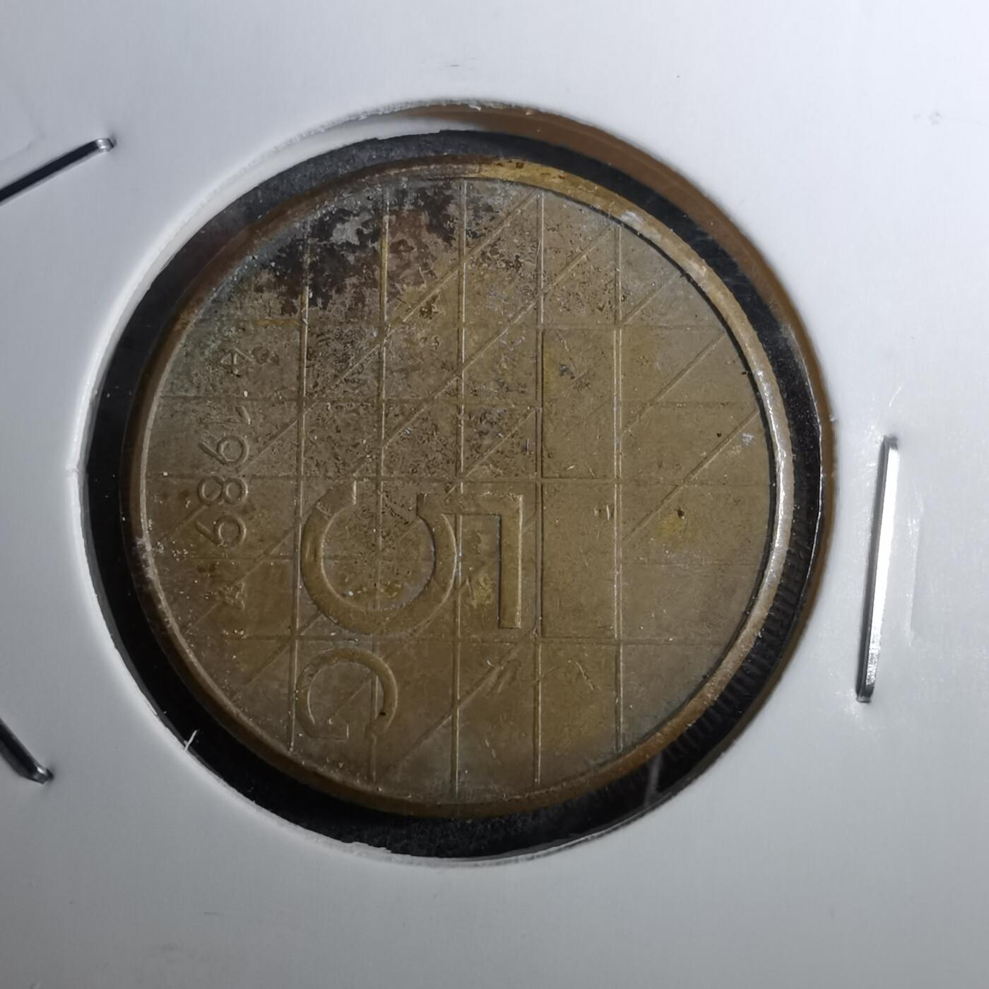 沼泽如烟--第888场