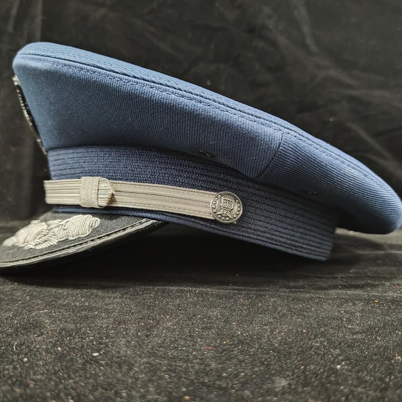 0元起拍勋章 第307期 咸鱼国勋章拍卖专场 11月5日（周三）下午6：00开始