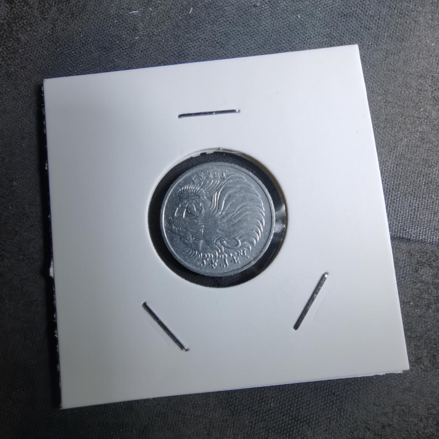 沼泽如烟--第888场