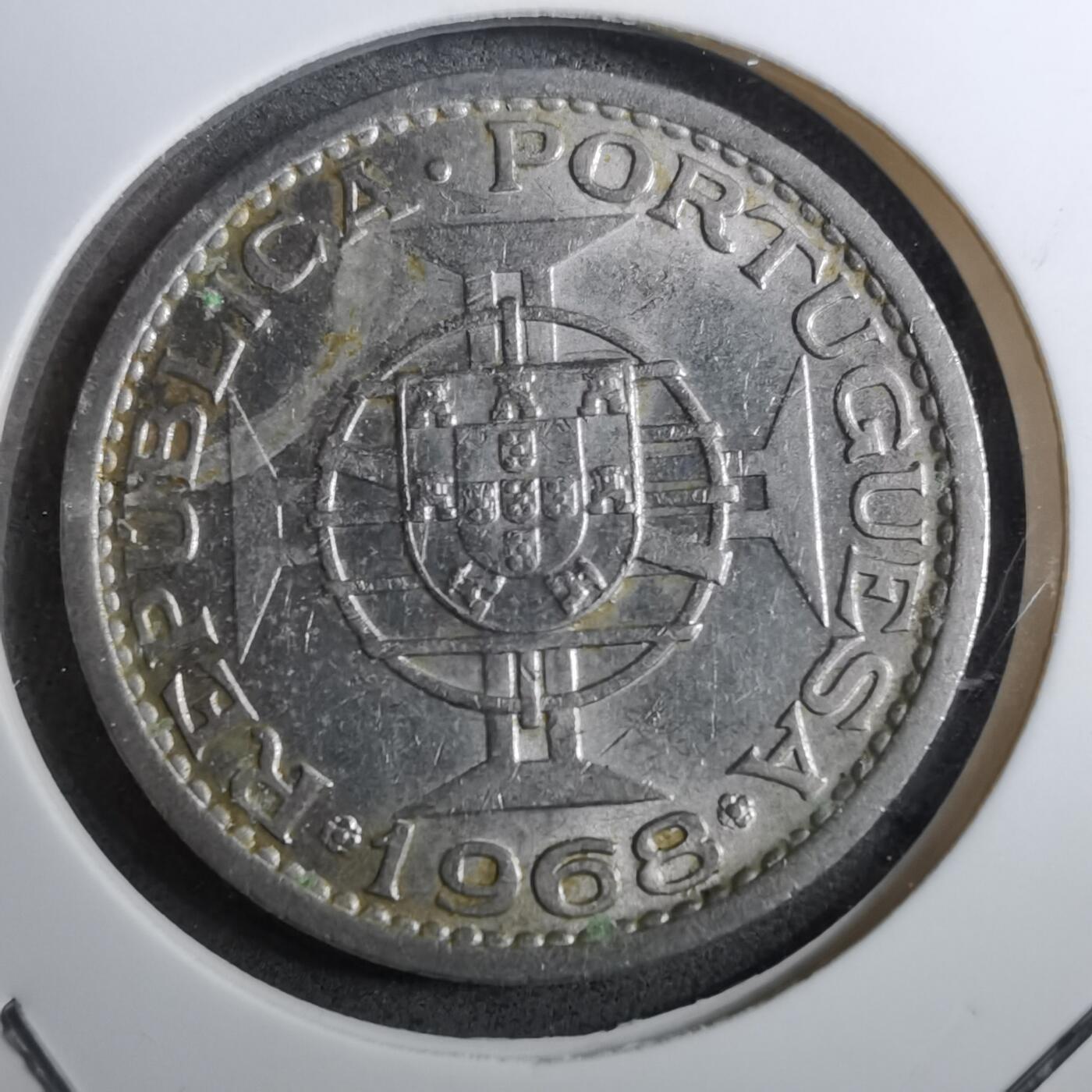 沼泽如烟--第888场