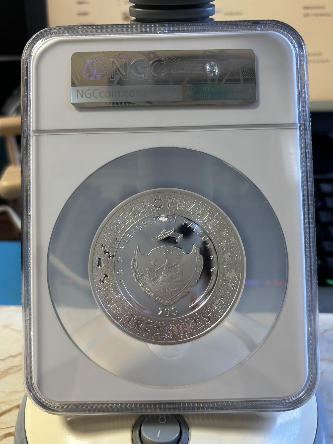 第180期拍卖【长期征集拍品】【北京币展专场】