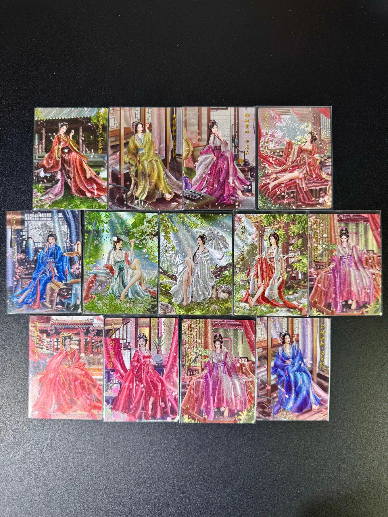 NO.14 好又多金牌大场，双11狂欢！每周一站式配齐，方便凑单！（周6晚8点截拍，卖家送拍0抽成！）