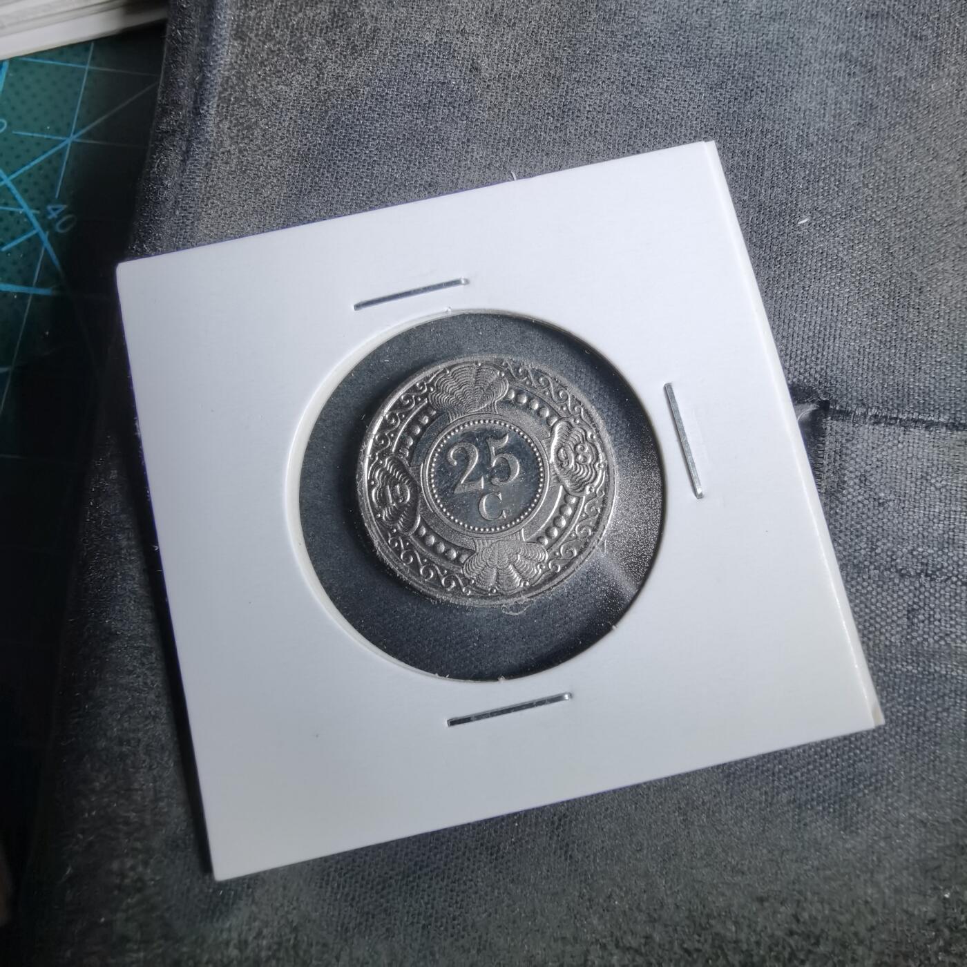 沼泽如烟--第889场