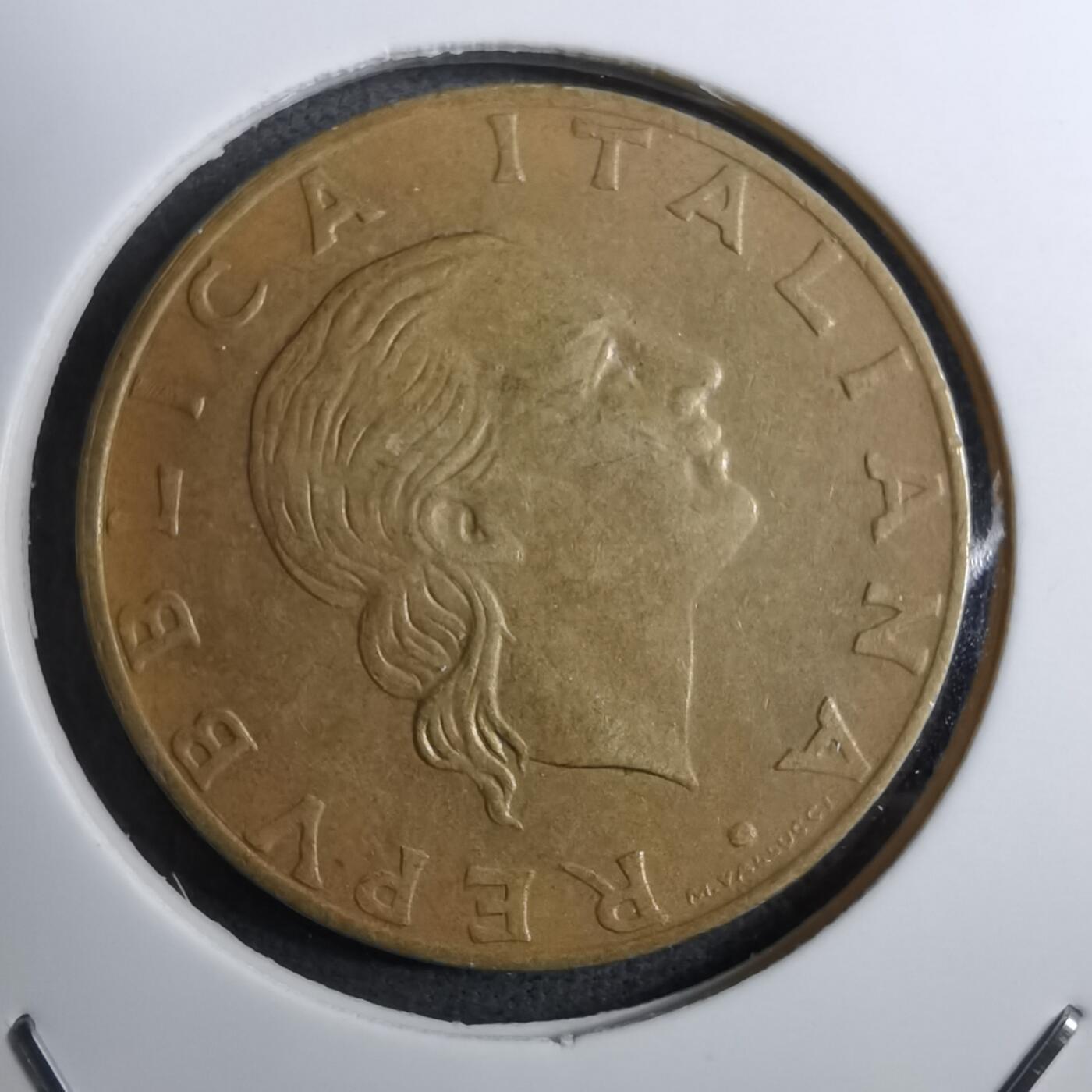 沼泽如烟--第888场