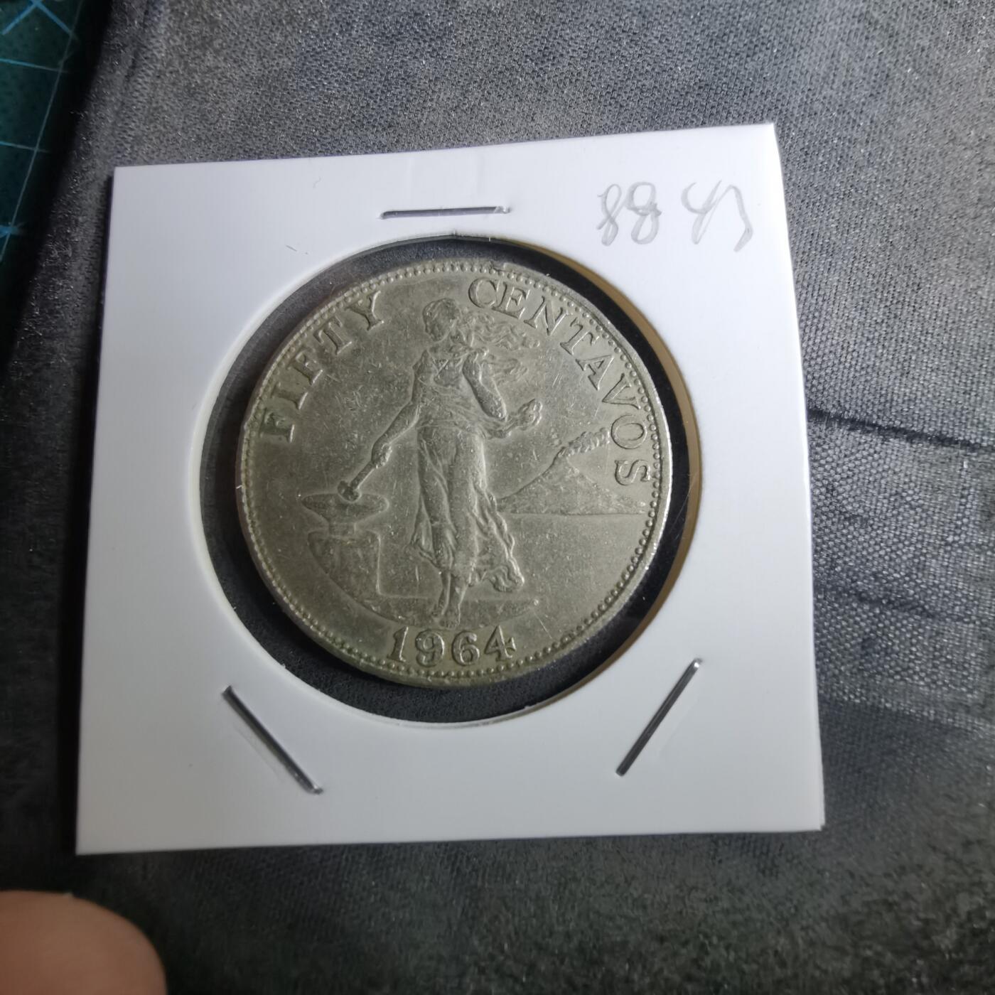 沼泽如烟--第888场