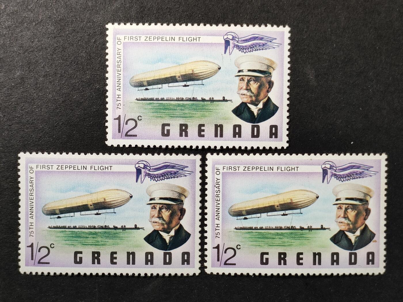 嘉禾收藏    【第366期】            无佣金、可寄存、满30元包邮