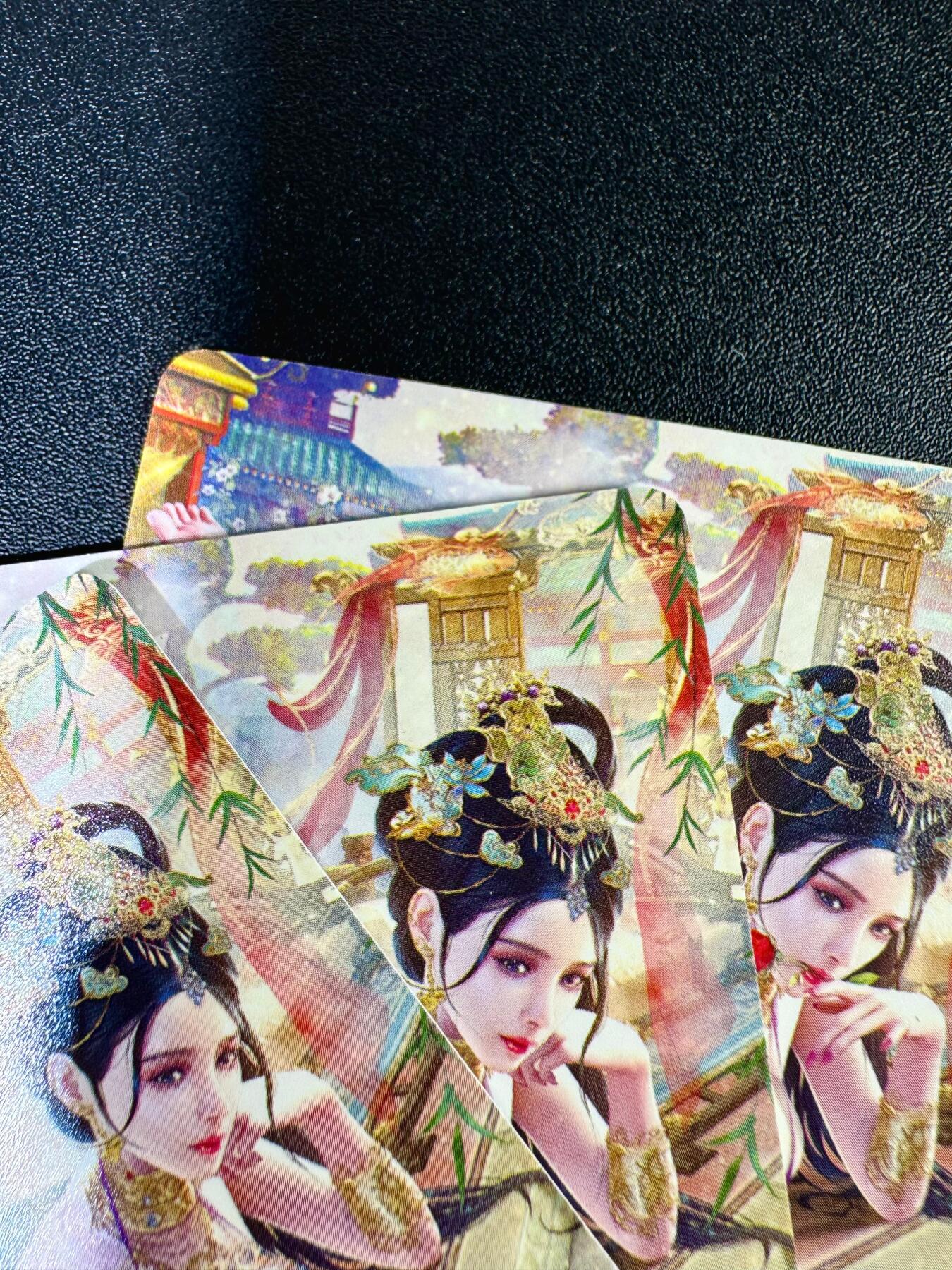 NO.14 好又多金牌大场，双11狂欢！每周一站式配齐，方便凑单！（周6晚8点截拍，卖家送拍0抽成！）