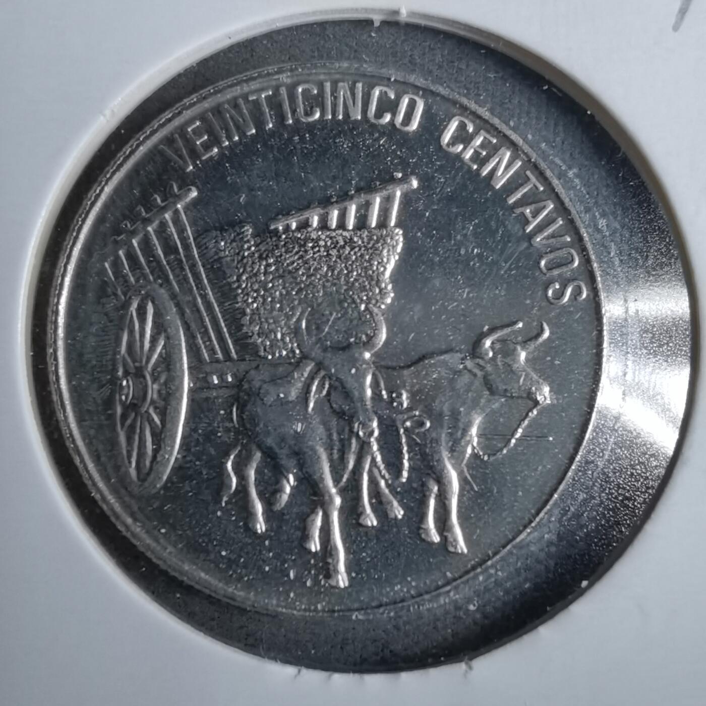 沼泽如烟--第889场 多明尼加1991年十分