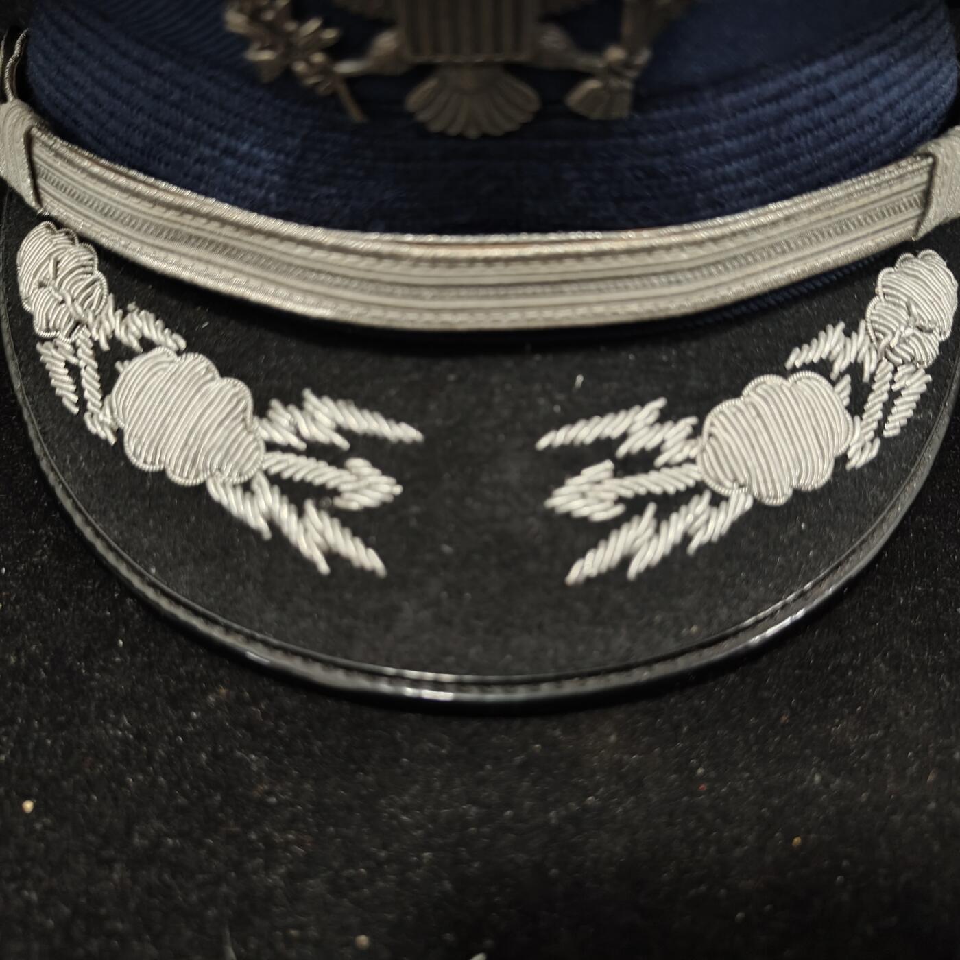 0元起拍勋章 第307期 咸鱼国勋章拍卖专场 11月5日（周三）下午6：00开始