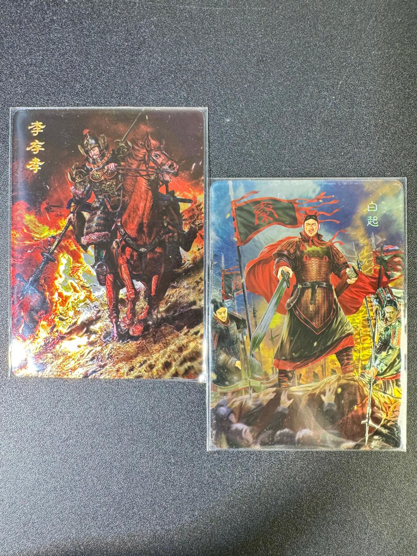 NO.14 好又多金牌大场，双11狂欢！每周一站式配齐，方便凑单！（周6晚8点截拍，卖家送拍0抽成！）