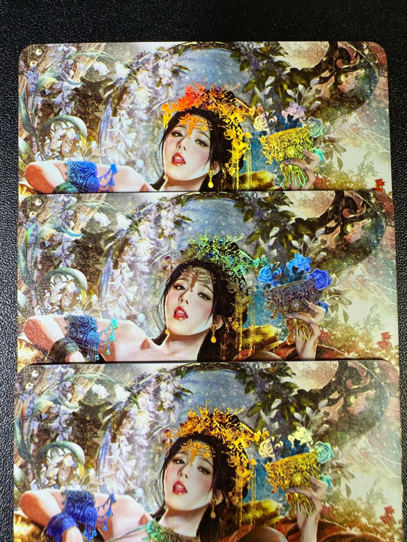 NO.14 好又多金牌大场，双11狂欢！每周一站式配齐，方便凑单！（周6晚8点截拍，卖家送拍0抽成！）