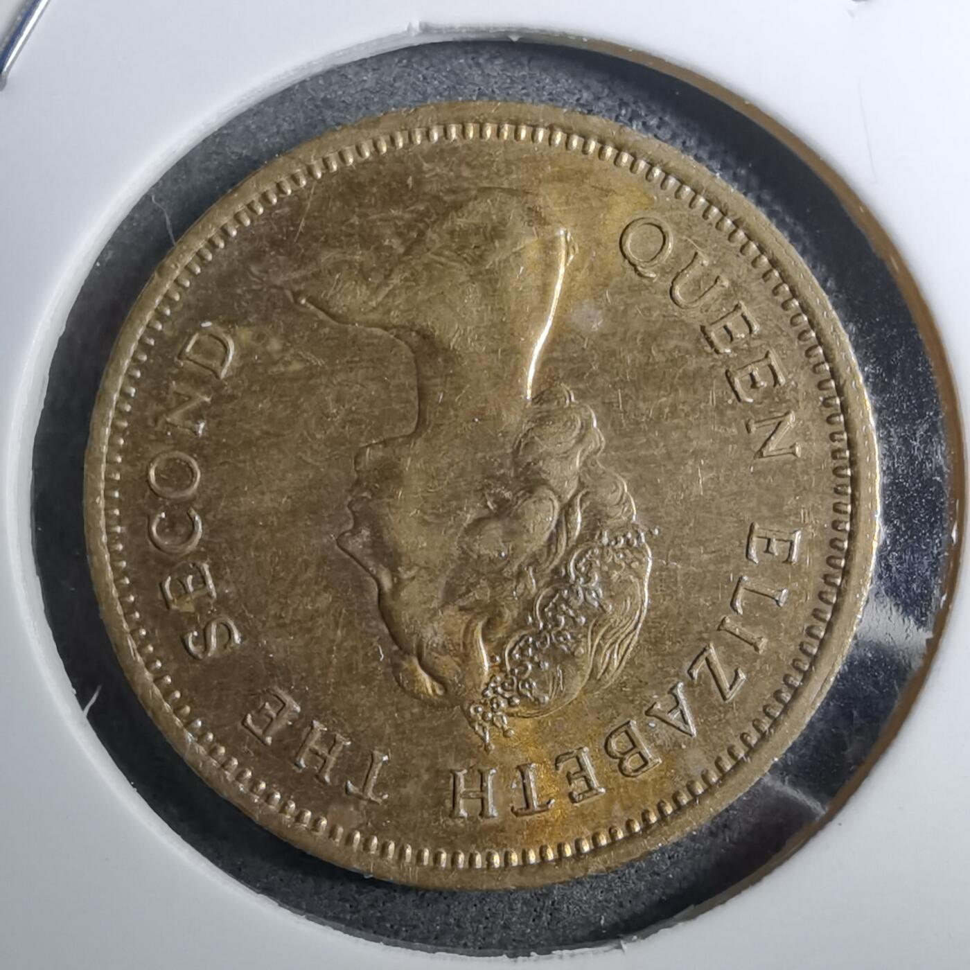 沼泽如烟--第888场