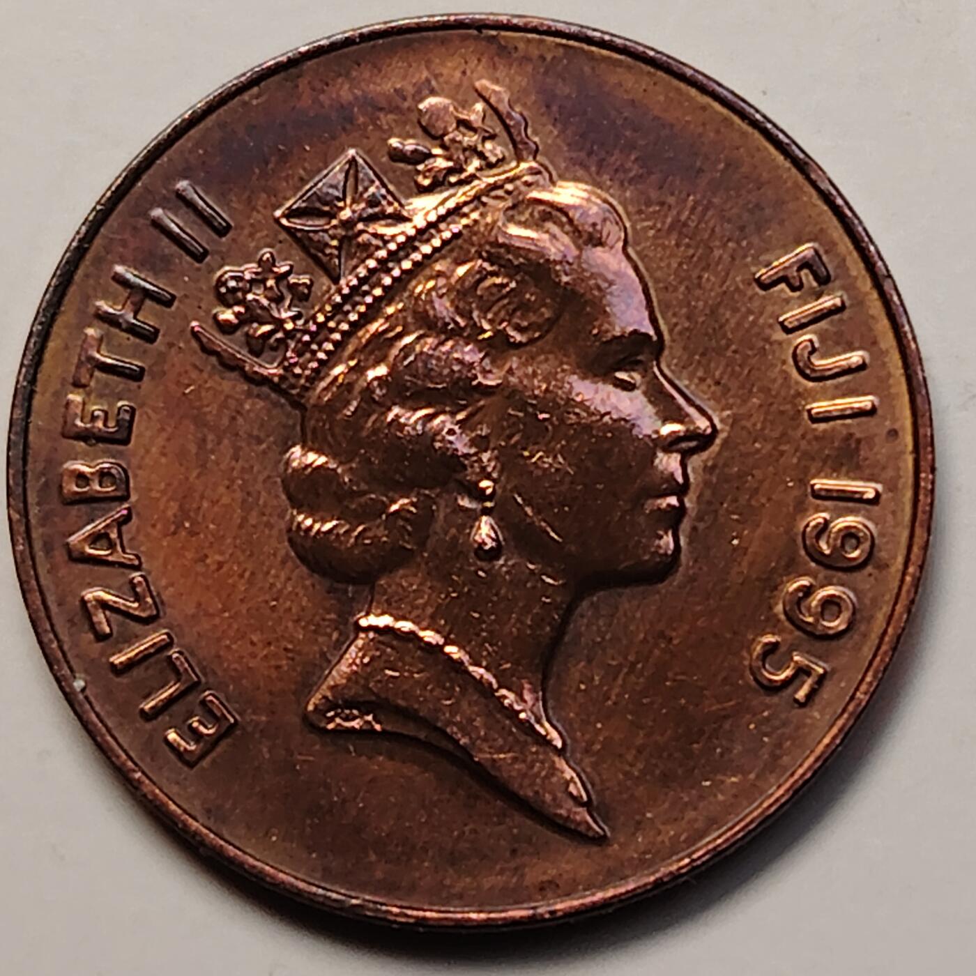 布加迪🐬～世界钱币(上海)🌾第 256 期 /  各国套币和散币