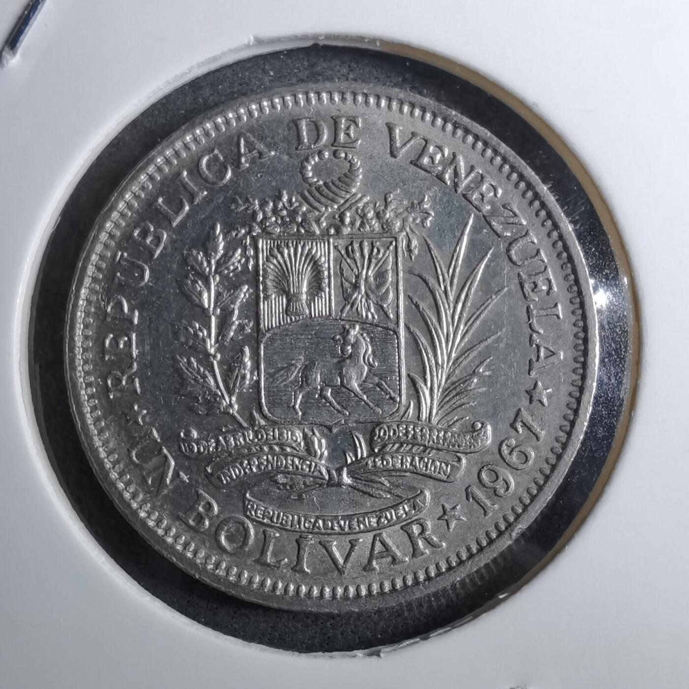 沼泽如烟--第888场