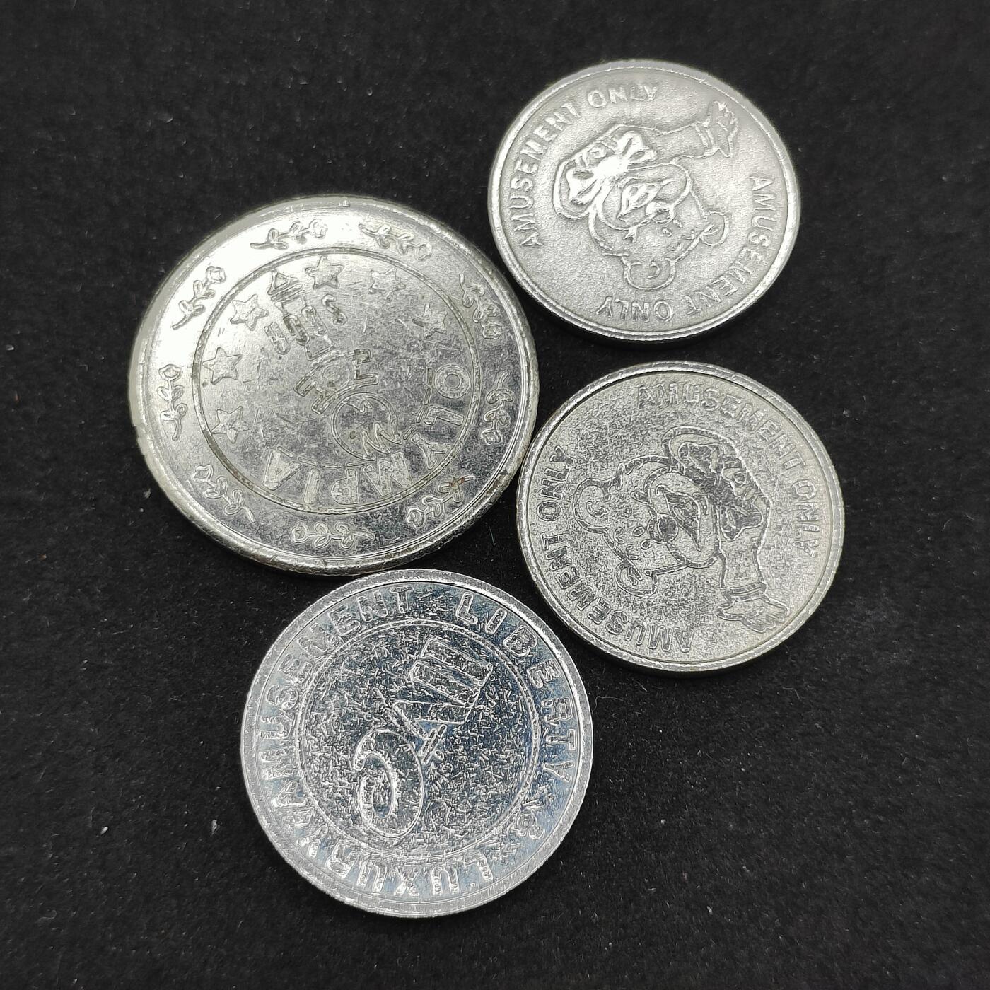 0元起拍勋章 第307期 咸鱼国勋章拍卖专场 11月5日（周三）下午6：00开始