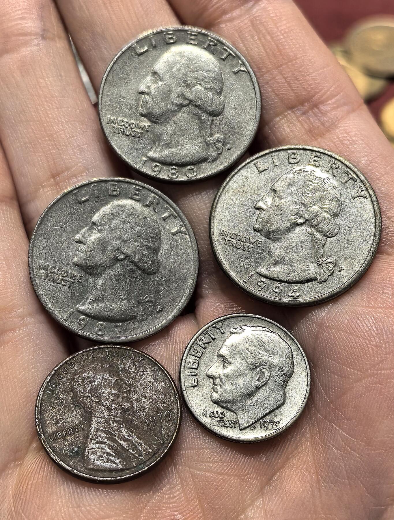 南宋泉阁俄币 外币 国币 专场第十八期 【送拍无额外佣金】