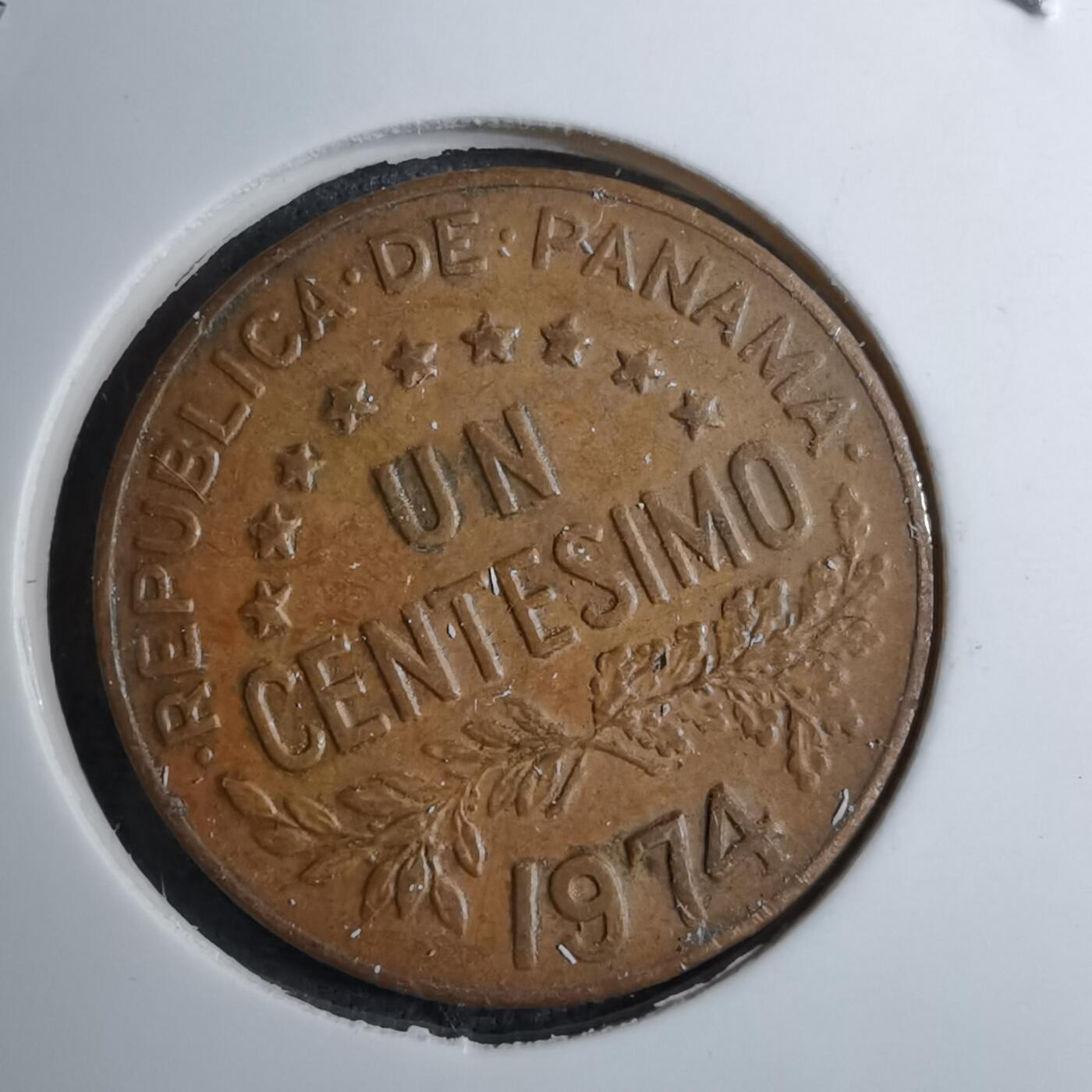 沼泽如烟--第888场