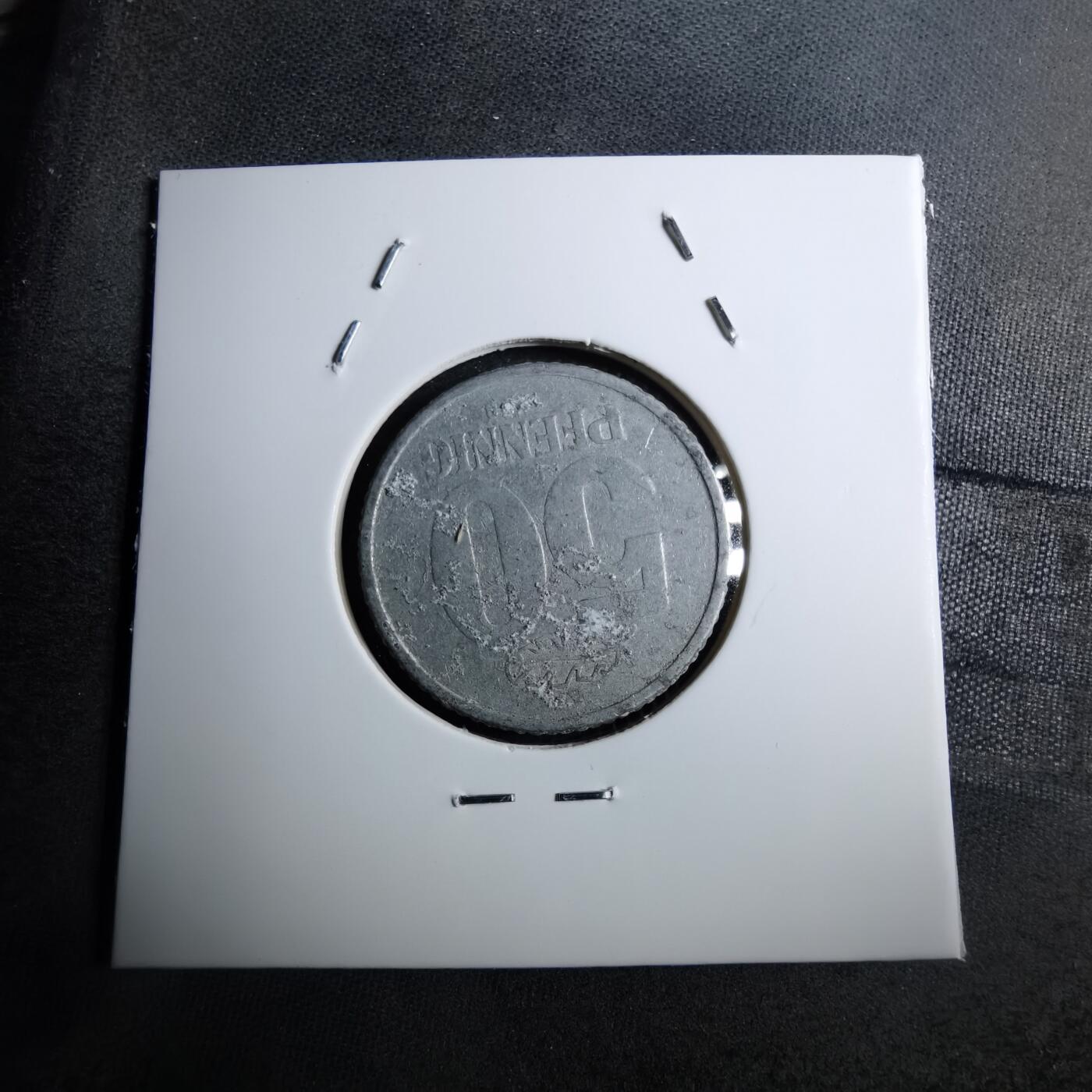 沼泽如烟--第888场